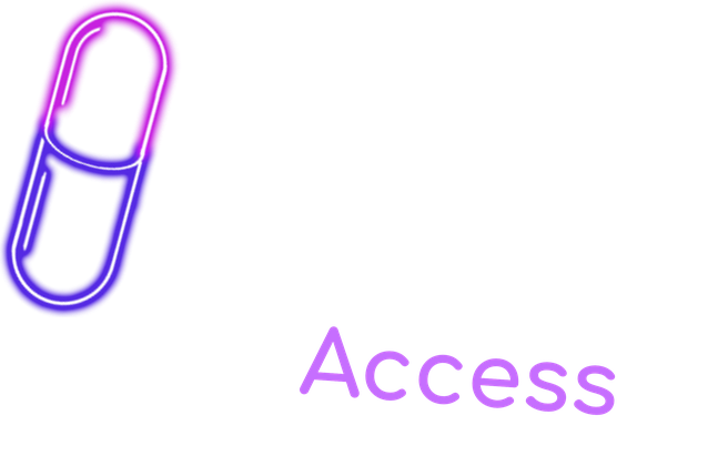 Fluke Access