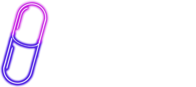 Fluke